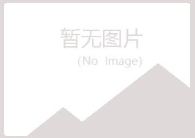 吉安青原字迹司机有限公司